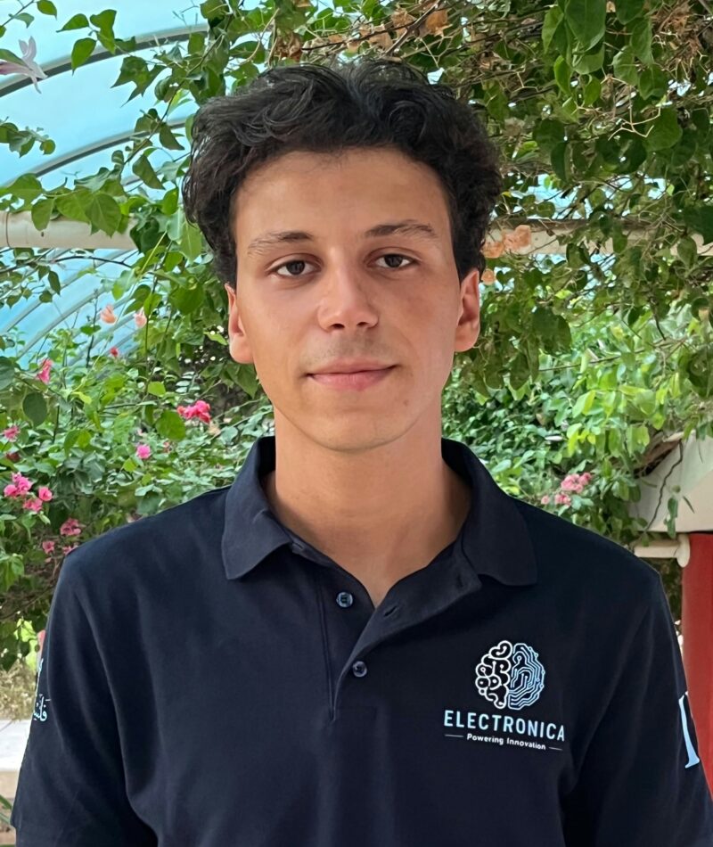Fedi Ben Abdesslem