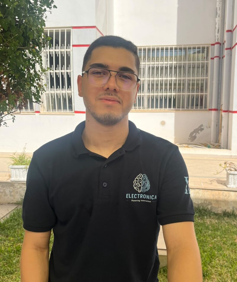 Mohamed Aziz Abdeallaoui
