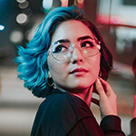 https://electronica-club.com/wp-content/uploads/2024/08/avatar-3.jpg